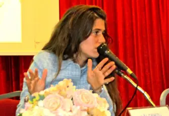 Başkan Denizli’den yüksek sesli müzik için sert uyarı: “Gerekirse ruhsat iptaline gideriz”