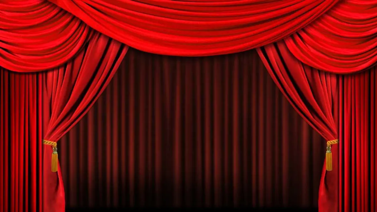 Don Kişot, 27 Aralık’ta sahnede  haberinin görseli