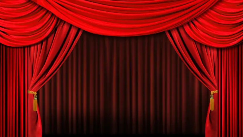 Don Kişot, 27 Aralık’ta sahnede  haberinin görseli