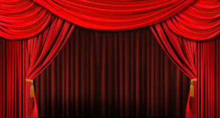 Don Kişot, 27 Aralık’ta sahnede 