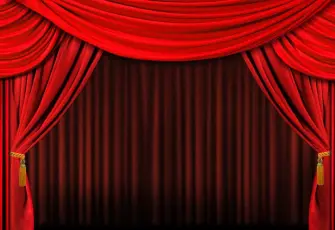 Don Kişot, 27 Aralık’ta sahnede 