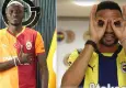 Dünyanın en golcüleri listesine Süper Lig damgası: Osimhen ve En-Nesyri ilk 10'da!