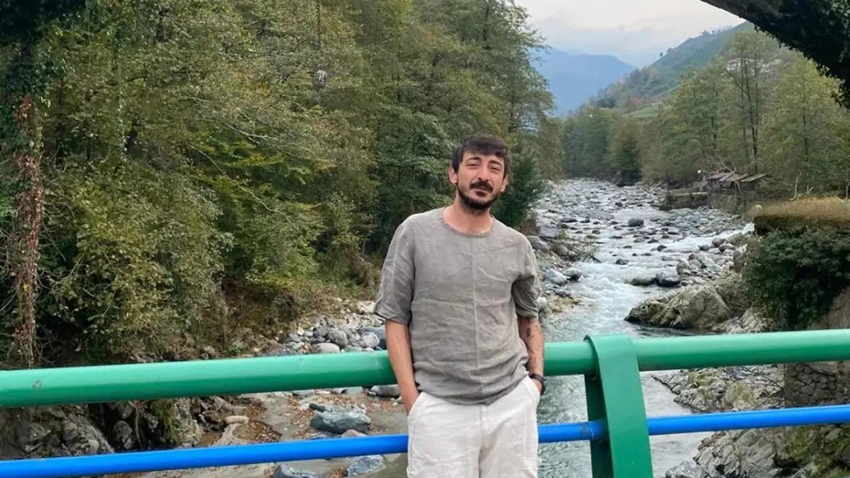 ‘Gözleri Karadeniz’ dizisinin set çalışanları arasında kavga çıktı: 1 kişi hayatını kaybetti haberinin görseli