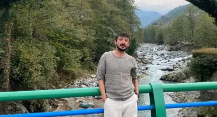 ‘Gözleri Karadeniz’ dizisinin set çalışanları arasında kavga çıktı: 1 kişi hayatını kaybetti