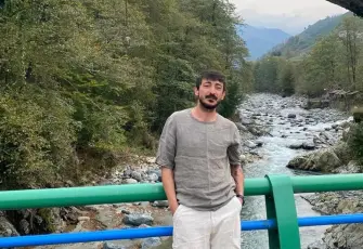 ‘Gözleri Karadeniz’ dizisinin set çalışanları arasında kavga çıktı: 1 kişi hayatını kaybetti