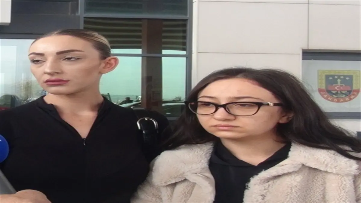 Güllü’nün ölümüyle ilgili soruşturmada yeni gelişme: Uyuşturucu testleri temiz çıktı haberinin görseli