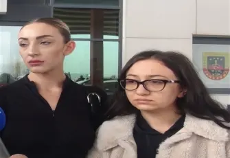 Güllü’nün ölümüyle ilgili soruşturmada yeni gelişme: Uyuşturucu testleri temiz çıktı