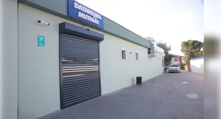 Güzelbahçe Belediyesi’nden Afetlere Karşı Kapsamlı Hazırlık