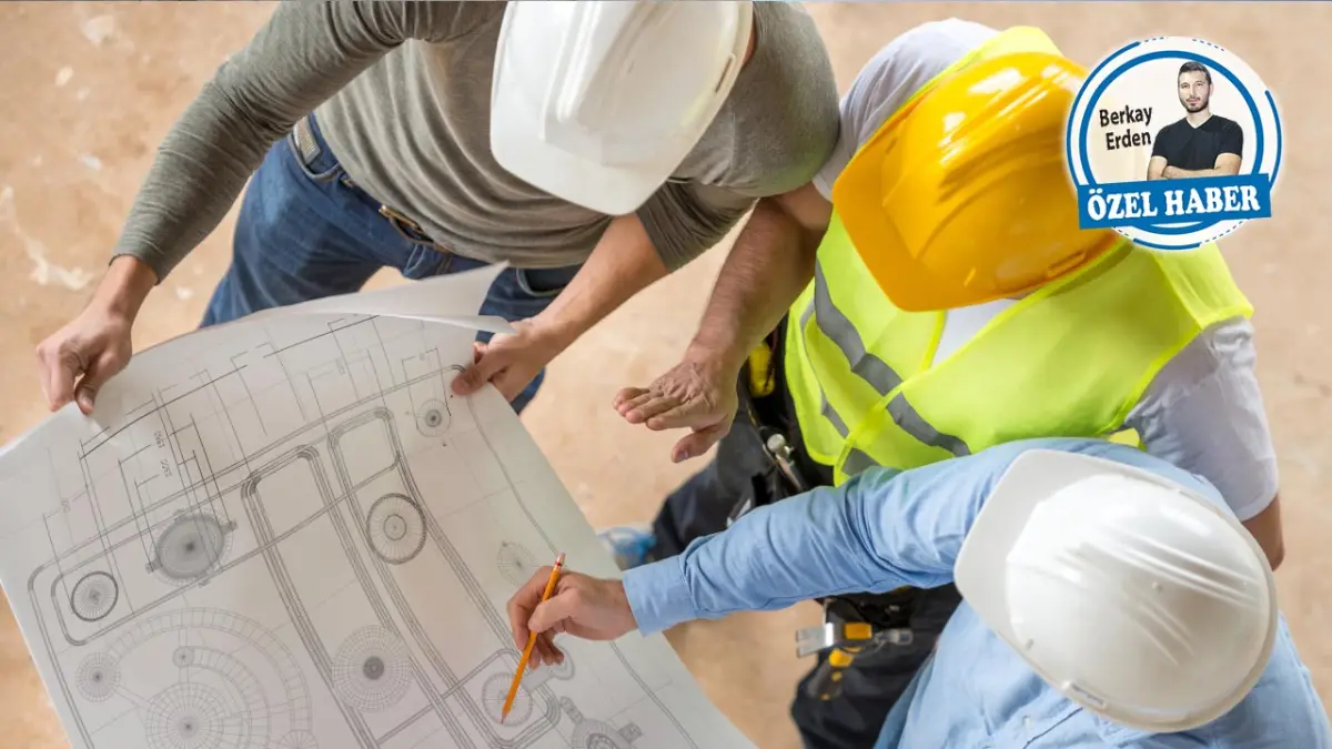 İmza yetkileri sömürülüyor haberinin görseli