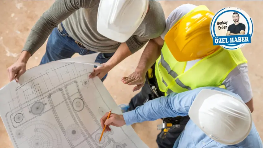 İmza yetkileri sömürülüyor