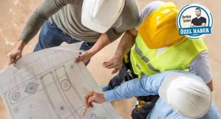 İmza yetkileri sömürülüyor