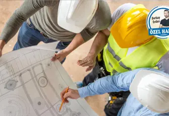 İmza yetkileri sömürülüyor