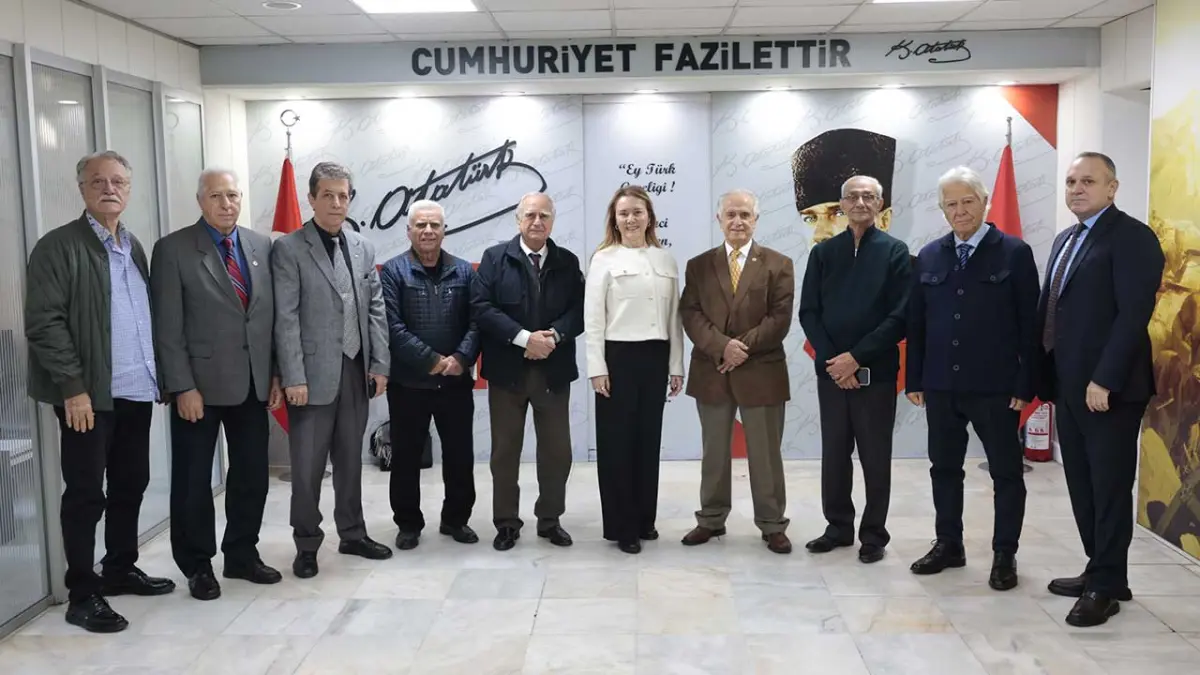 Konak Belediyesi’nden yeni spor yatırımı müjdesi haberinin görseli