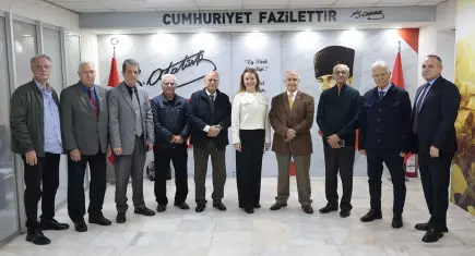 Konak Belediyesi’nden yeni spor yatırımı müjdesi