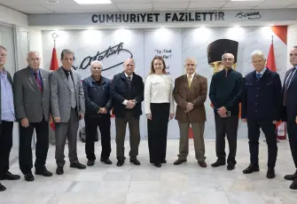 Konak Belediyesi’nden yeni spor yatırımı müjdesi