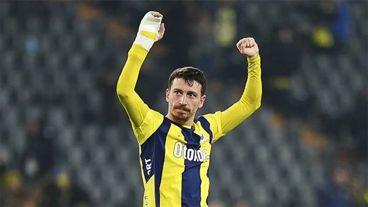 Mert Hakan Yandaş cezaevinden yazdı: Düşmanlarımın sesleri değil, dostlarımın sessizliği beni üzdü haberinin görseli