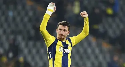 Mert Hakan Yandaş cezaevinden yazdı: Düşmanlarımın sesleri değil, dostlarımın sessizliği beni üzdü