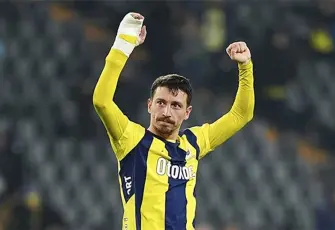 Mert Hakan Yandaş cezaevinden yazdı: Düşmanlarımın sesleri değil, dostlarımın sessizliği beni üzdü