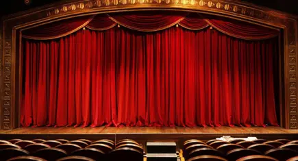 Ölümün eşiğinde ters zamanlı yüzleşme: Şeytani Distopya