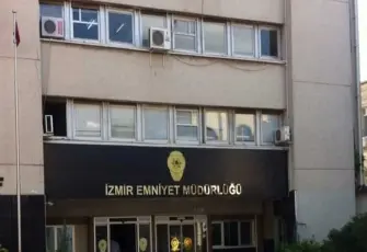 Sosyal medyada skandal: 'Tetikçi' ilanı veren 17 yaşındaki genç yakalandı!