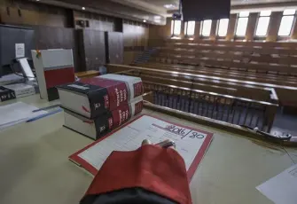 Tebligat gecikmelerine karşı yeni yasal düzenleme yolda