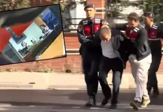 ‘Yenidoğan Çetesi’ davasında 3 sanık tahliye edildi