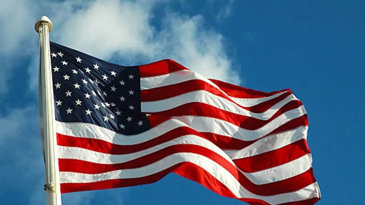 ABD'de havada dehşet: İki helikopter çarpıştı! haberinin görseli