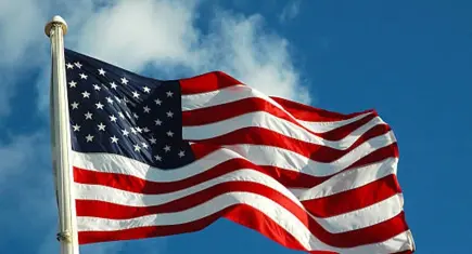 ABD'de havada dehşet: İki helikopter çarpıştı!