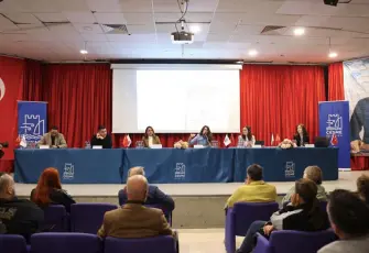 Alaçatı Kentsel Tasarım Rehberi ile korunacak