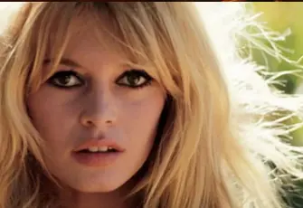 Brigitte Bardot 91 yaşında hayatını kaybetti
