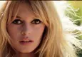 Brigitte Bardot 91 yaşında hayatını kaybetti
