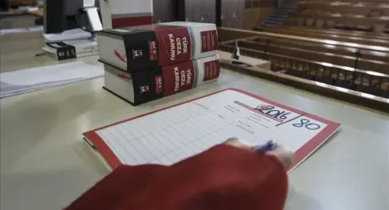 ‘Futbolda şike kumpası’ soruşturmasında 3 şüphelinin ifadesi ortaya çıktı