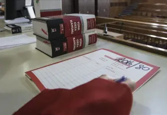 ‘Futbolda şike kumpası’ soruşturmasında 3 şüphelinin ifadesi ortaya çıktı