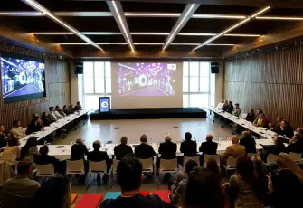 İzmir’de çocuklar için dijital eğitim seferberliği