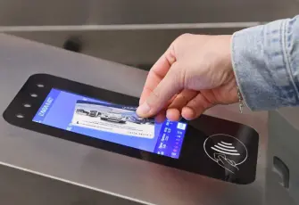 İzmir’de yılbaşı gecesine özel ulaşım planı