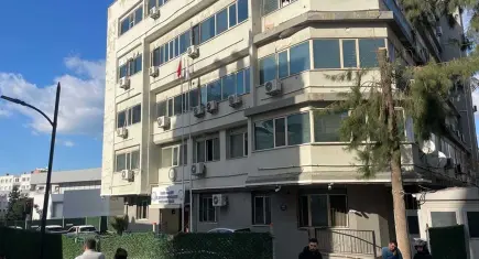 İzmir'deki kooperatif operasyonunda yeni gelişme: Gözaltı sayısı 9’a yükseldi