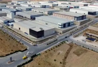 İzmir OSB’lerinde 2026 elektrik dağıtım bedelleri açıklandı