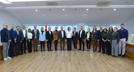 Karabağlar’dan enerji verimliliği adımı