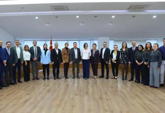 Karabağlar’dan enerji verimliliği adımı