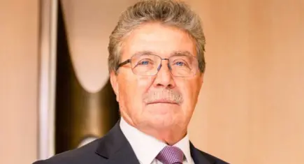 KKTC Başbakanı Üstel: Bizim duruşumuz; Cumhurbaşkanı Erdoğan'ın ifade ettiği duruştur