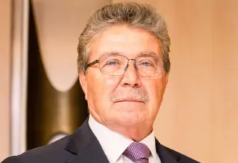 KKTC Başbakanı Üstel: Bizim duruşumuz; Cumhurbaşkanı Erdoğan'ın ifade ettiği duruştur