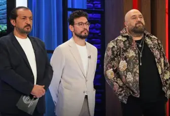 MasterChef Altın Kupa heyecanı devam ediyor: 27 Aralık Masterchef 6. Altın Önlüğü kim kazandı?