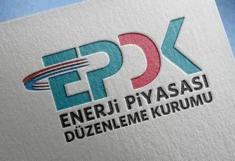 OSB’lerde 2026 yılı için elektrik tarifeleri netleşti