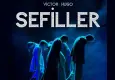 Sefiller, 28 Aralık’ta Konak AKM Sahnesi'nde
