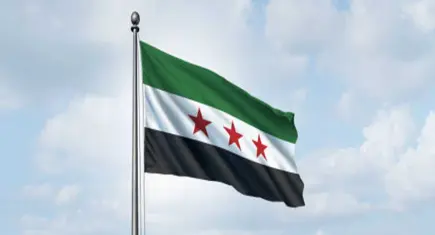 Suriye'de yeni para birimi dönemi başlıyor