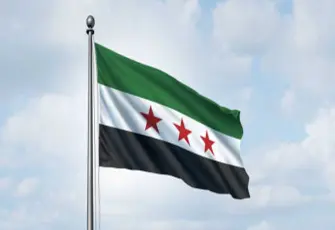 Suriye'de yeni para birimi dönemi başlıyor