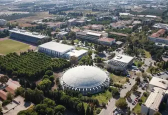 Tıbbi Sarf-İlaç ve Temizlik Malzemeleri Satın Alınacak resmi ilan resim dosyası.