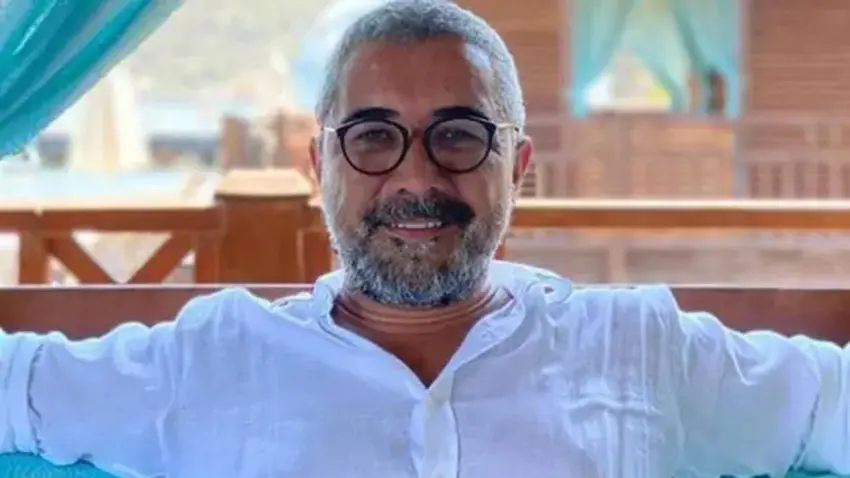 Ünlü isimlere bir narkotik operasyonu daha haberinin görseli