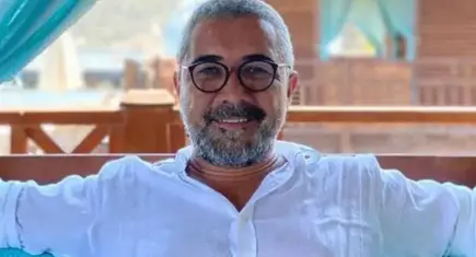 Ünlü isimlere bir narkotik operasyonu daha