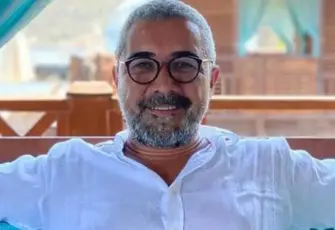 Ünlü isimlere bir narkotik operasyonu daha